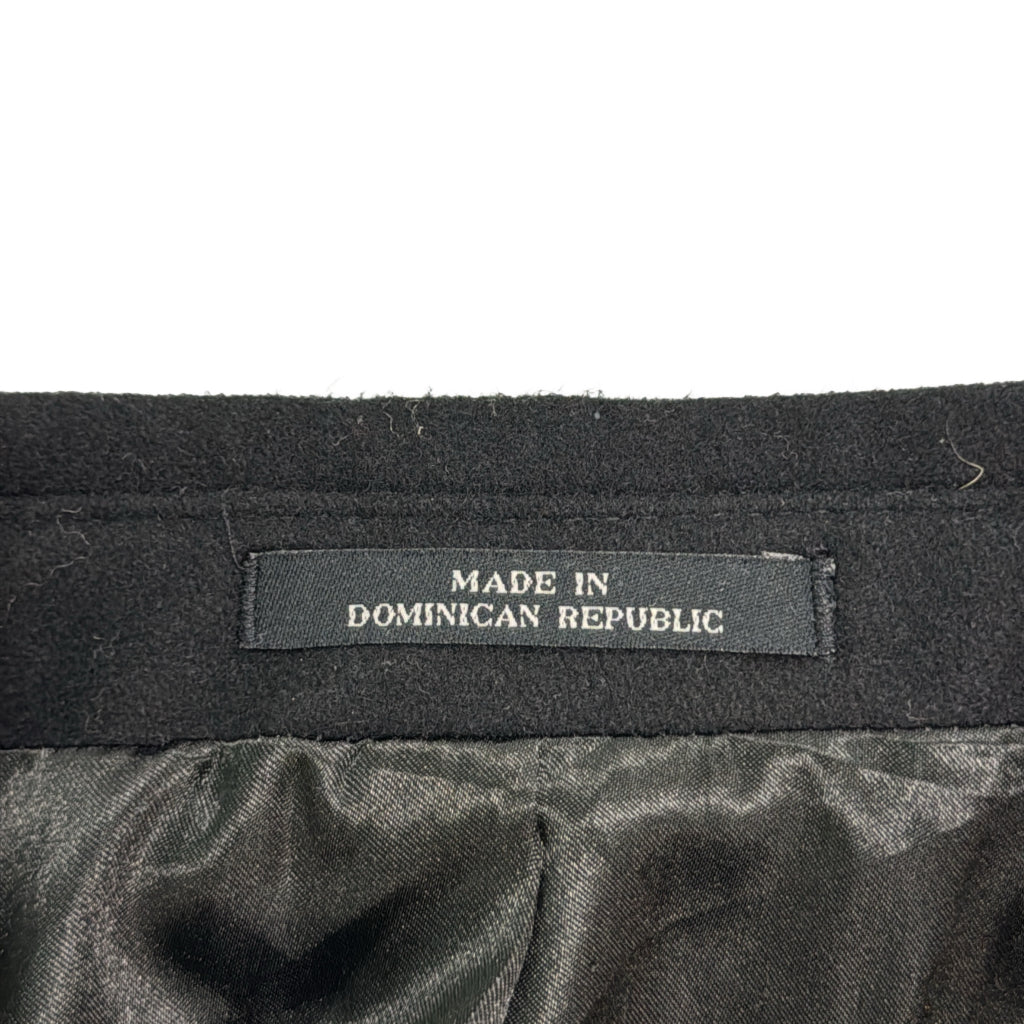 80s London Fog Chester Coat