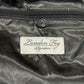 80s London Fog Chester Coat