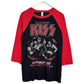 BELLA+CANVAS Musician Long Sleeve T-Shirt