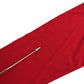 BELLA+CANVAS Musician Long Sleeve T-Shirt
