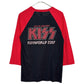 BELLA+CANVAS Musician Long Sleeve T-Shirt