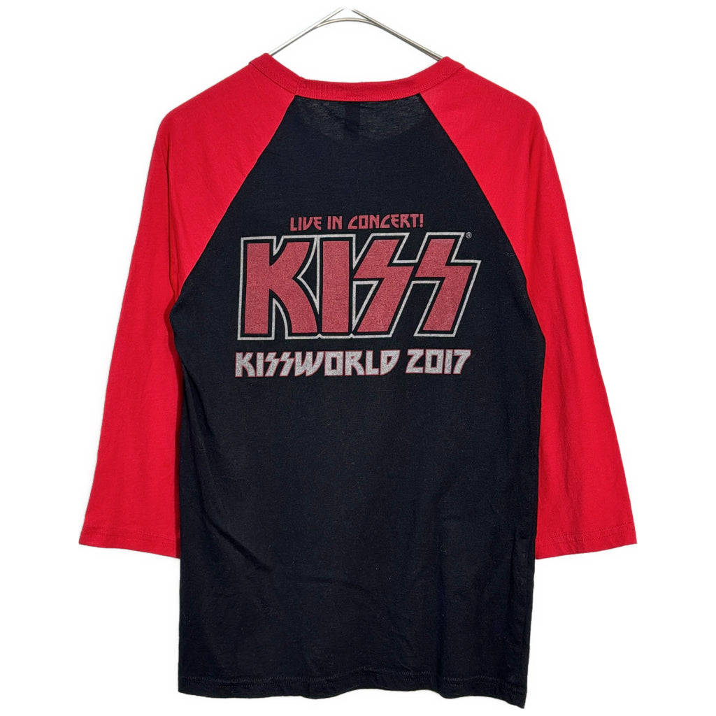 BELLA+CANVAS Musician Long Sleeve T-Shirt