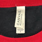 BELLA+CANVAS Musician Long Sleeve T-Shirt