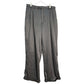 Slacks