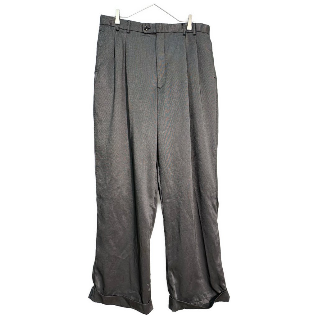 Slacks
