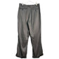 Slacks