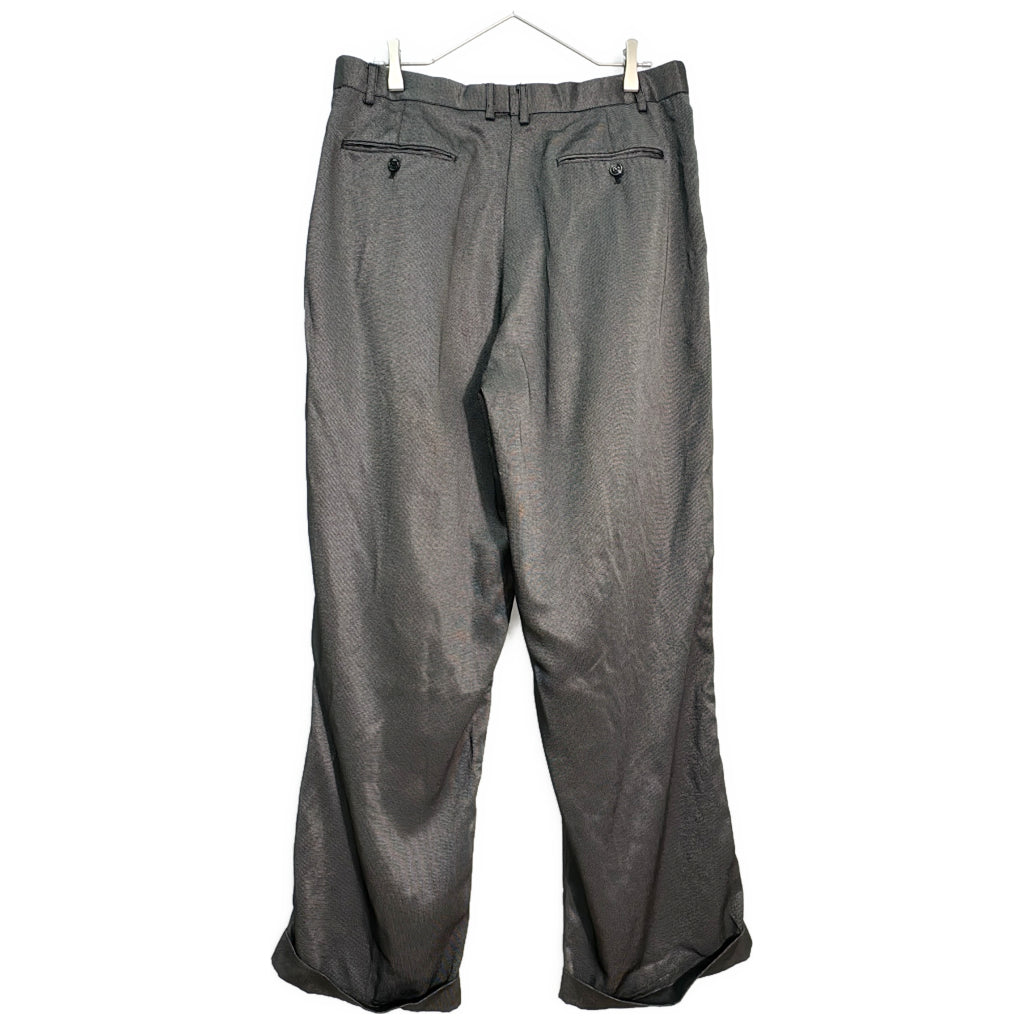 Slacks