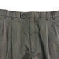Slacks