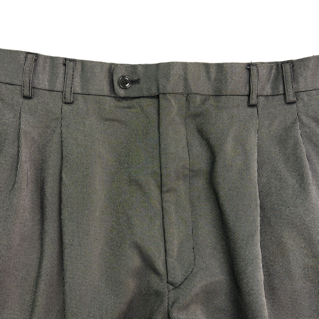Slacks