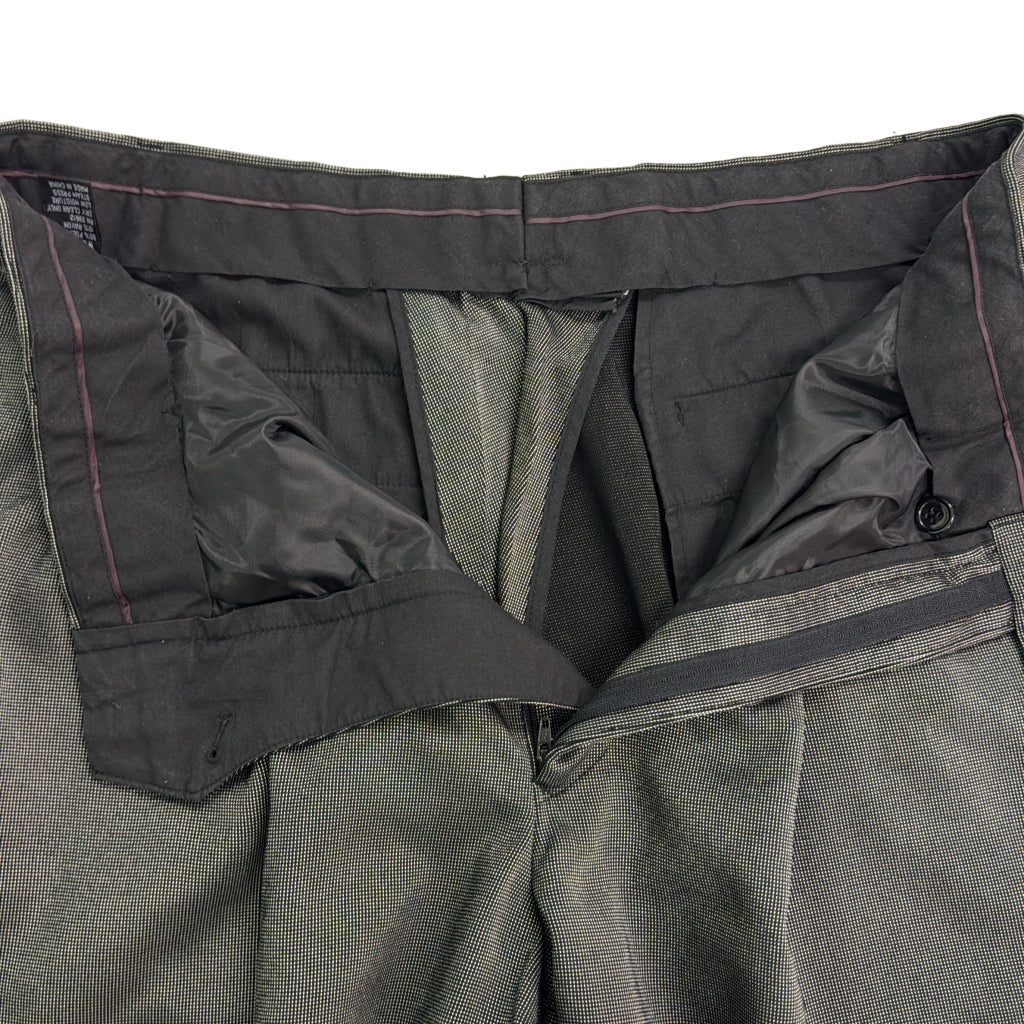 Slacks