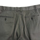 Slacks