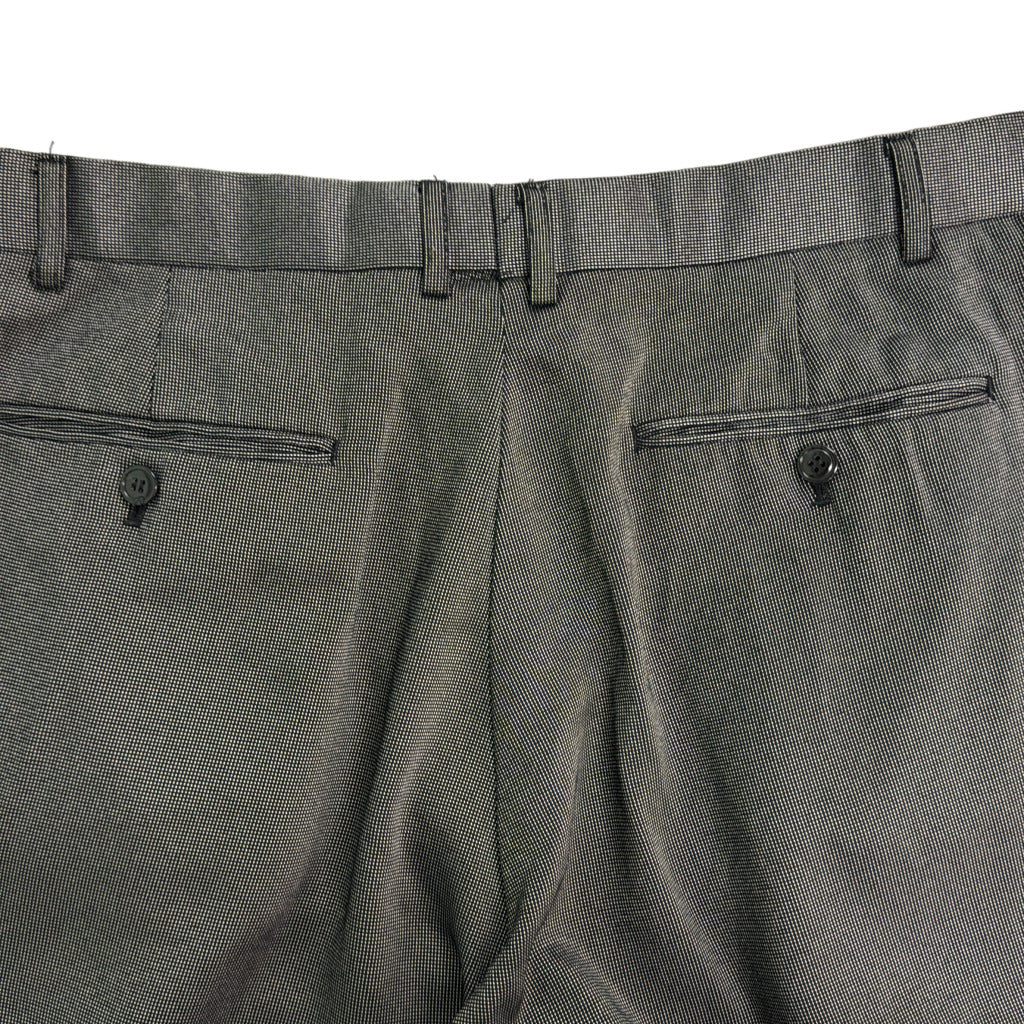 Slacks