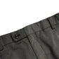 Slacks