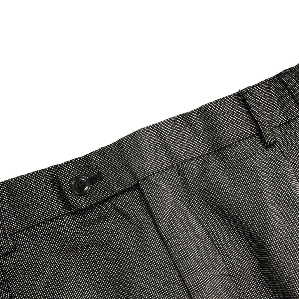 Slacks