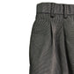 Slacks