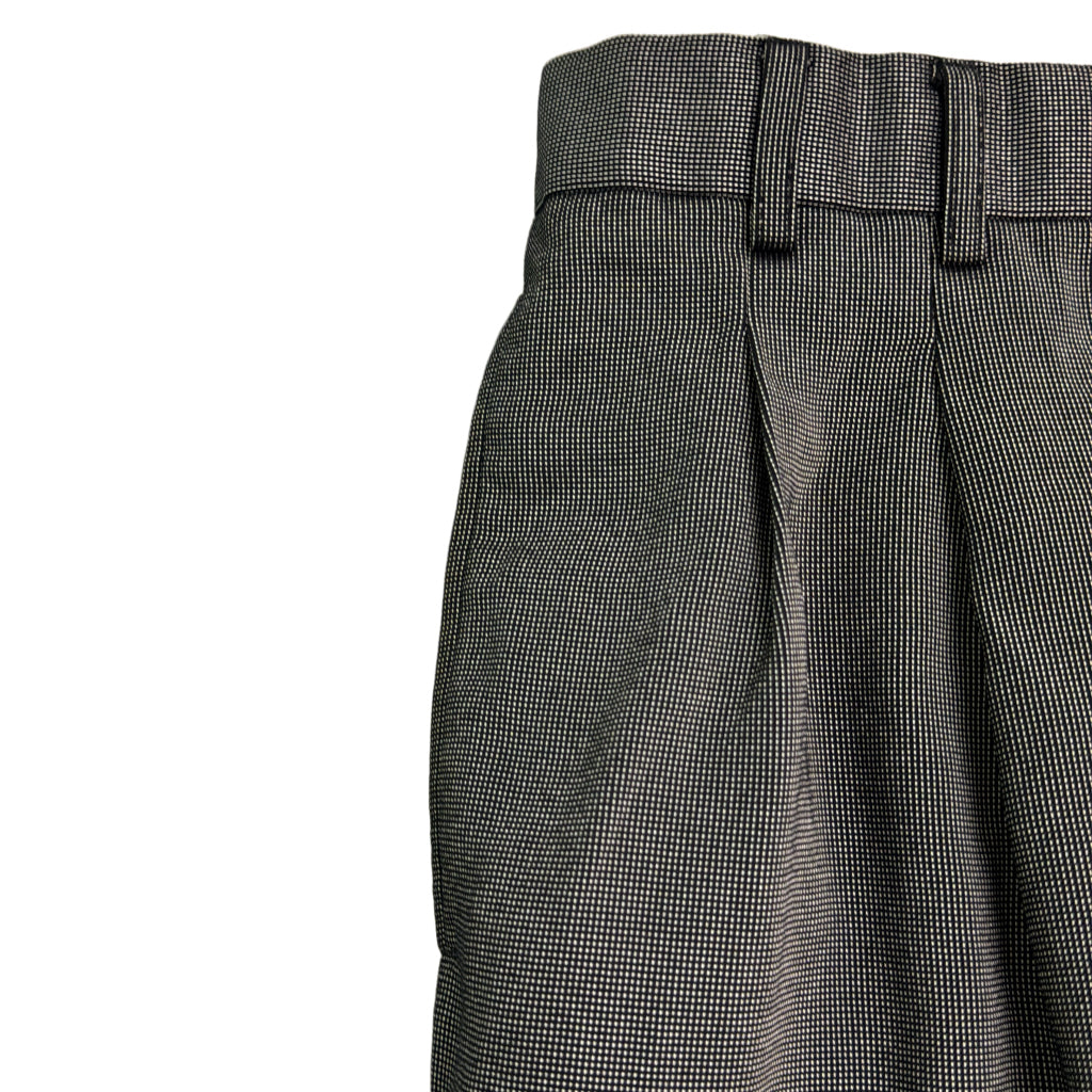 Slacks
