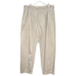 90s Polo by Ralph Lauren Chino Pants