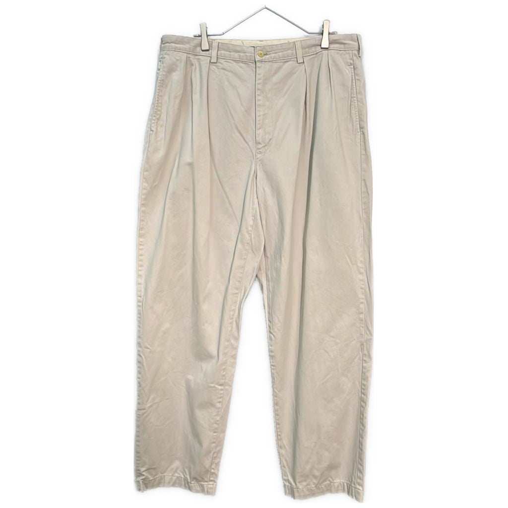 90s Polo by Ralph Lauren Chino Pants