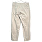 90s Polo by Ralph Lauren Chino Pants
