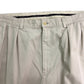 90s Polo by Ralph Lauren Chino Pants