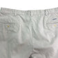90s Polo by Ralph Lauren Chino Pants