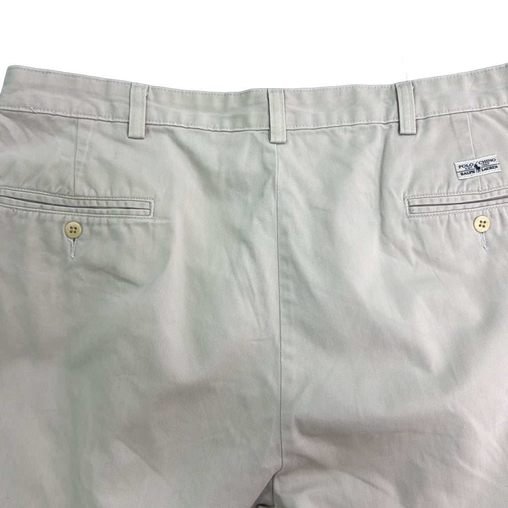 90s Polo by Ralph Lauren Chino Pants