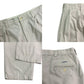 90s Polo by Ralph Lauren Chino Pants
