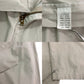 90s Polo by Ralph Lauren Chino Pants