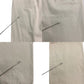 90s Polo by Ralph Lauren Chino Pants