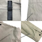 G-STAR RAW Long Coat