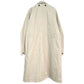 G-STAR RAW Long Coat