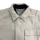 G-STAR RAW Long Coat