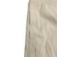G-STAR RAW Long Coat