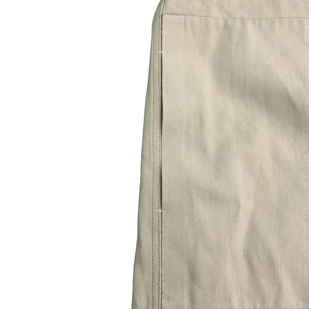 G-STAR RAW Long Coat