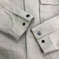 G-STAR RAW Long Coat