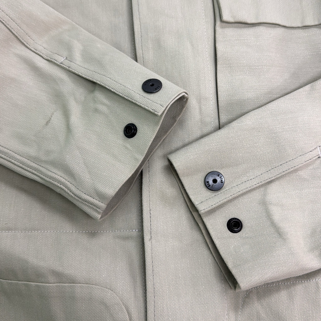 G-STAR RAW Long Coat