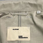 G-STAR RAW Long Coat