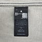 G-STAR RAW Long Coat
