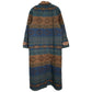 90s L.L.Bean Soutien Collar Coat