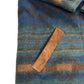 90s L.L.Bean Soutien Collar Coat