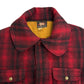 50s WOOLRICH Mackinaw Jacket