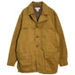 J.CREW Hunting Jacket