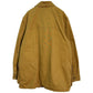 J.CREW Hunting Jacket