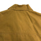 J.CREW Hunting Jacket