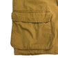 J.CREW Hunting Jacket