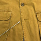 J.CREW Hunting Jacket