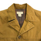 J.CREW Hunting Jacket