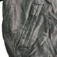 Sergio Vadducci Leather Jacket