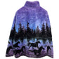 BLACK MOUNTAIN Fleece Jacket