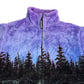 BLACK MOUNTAIN Fleece Jacket